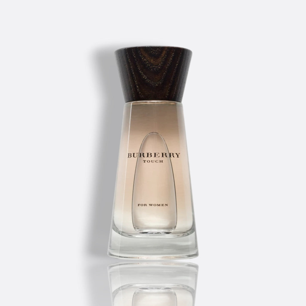 Burberry Touch Eau de Parfum