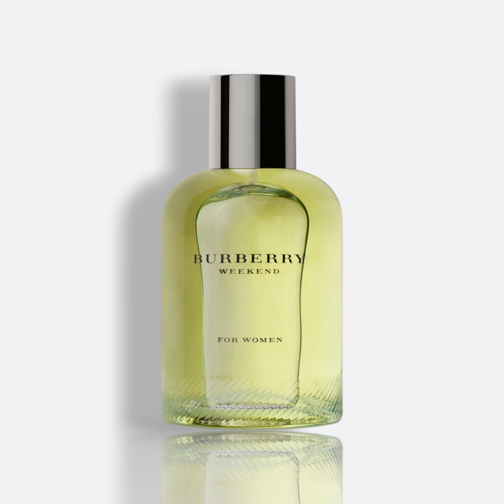 Burberry Weekend Eau de Parfum