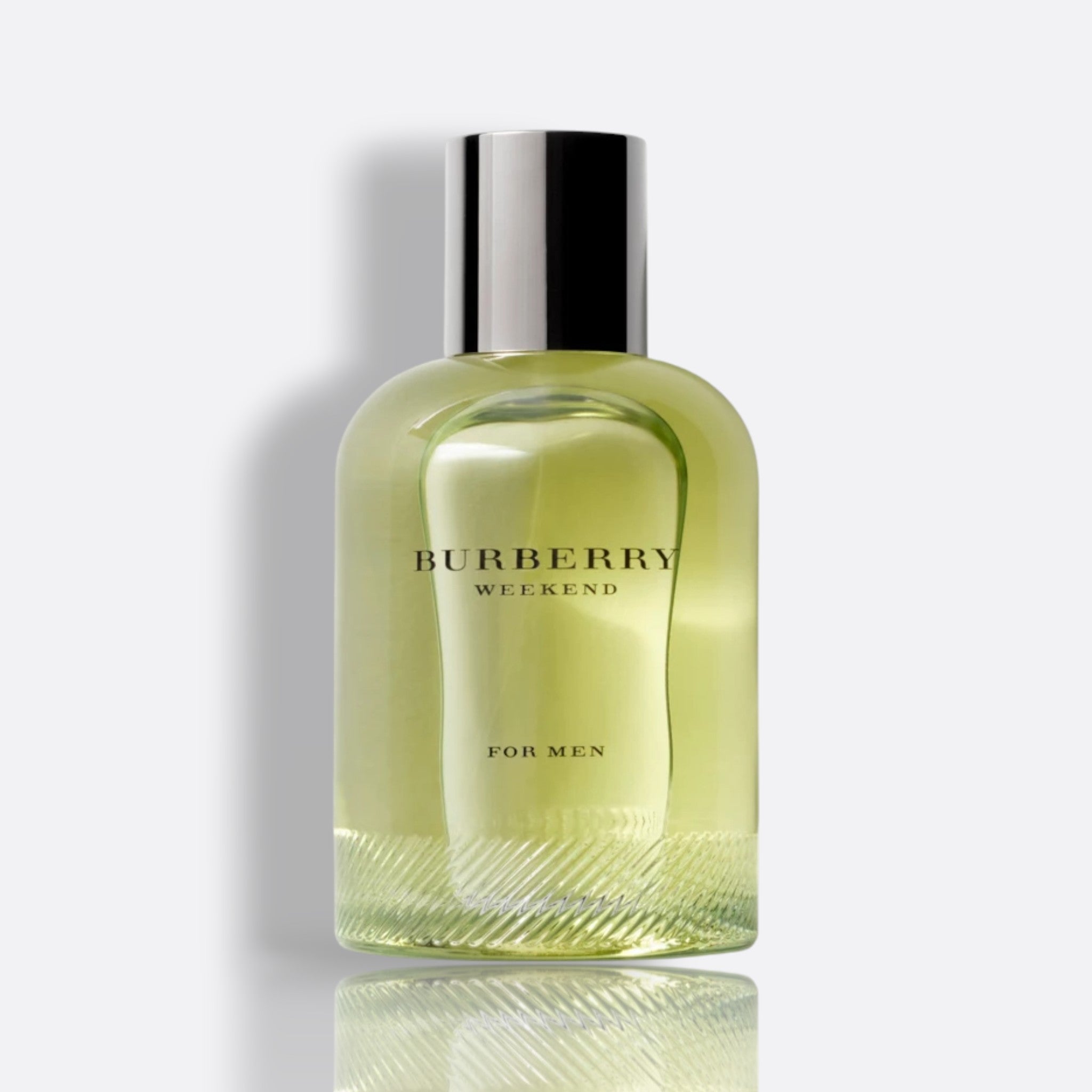 Burberry Weekend Eau de Toilette