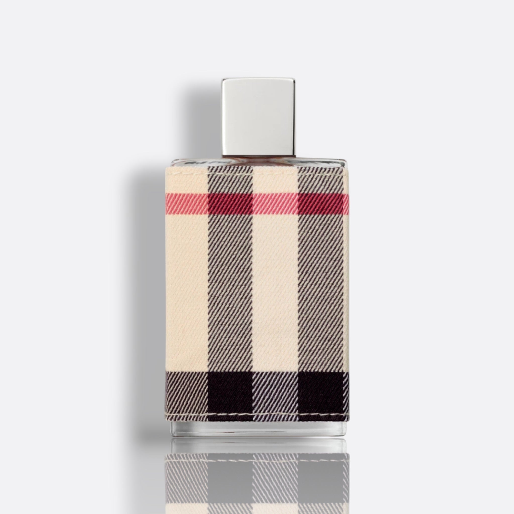 Burberry London Eau de Parfum