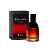 Fahrenheit Le Parfum by Dior