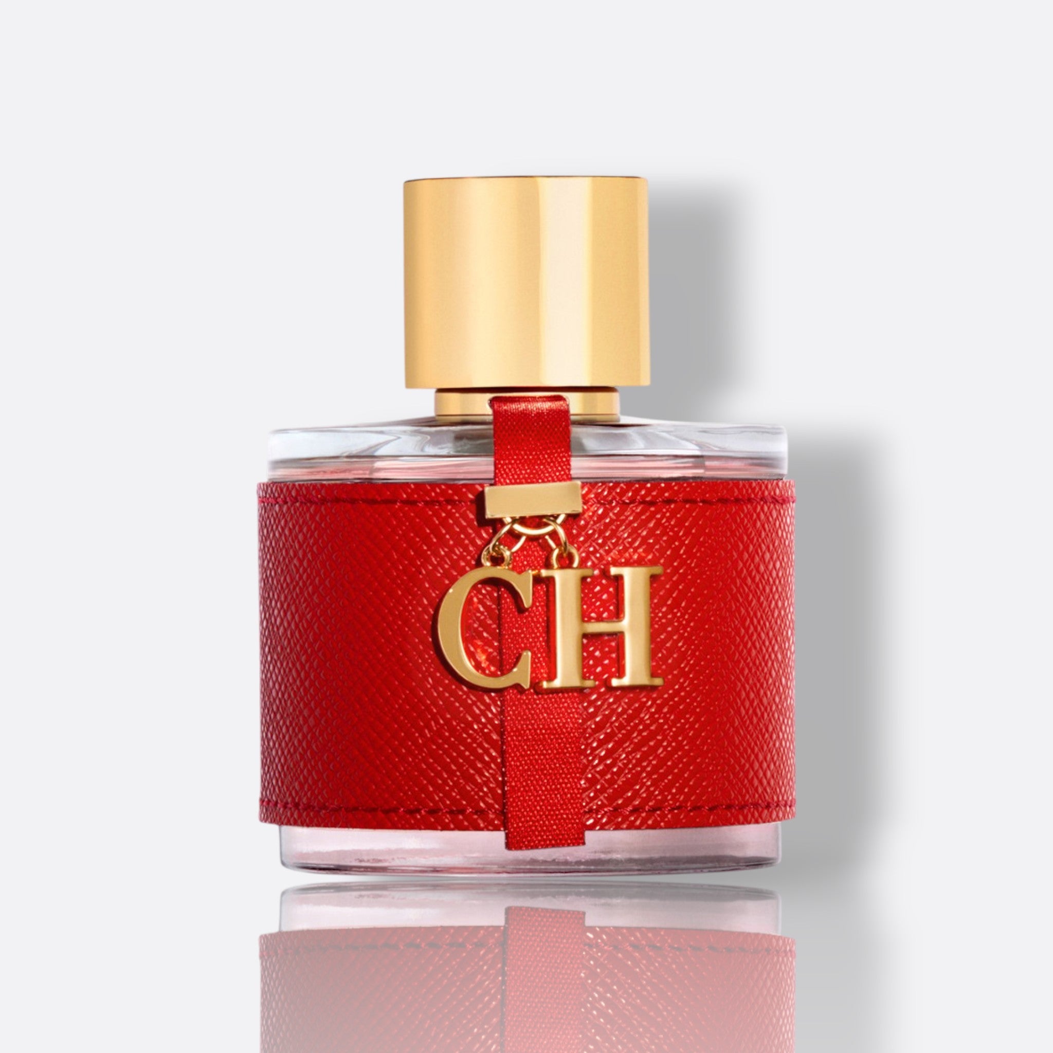 CH Eau de Toilette