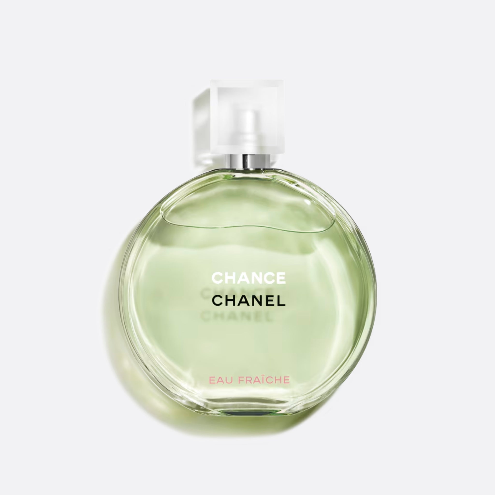 CHANCE EAU FRAÎCHE Eau de Toilette