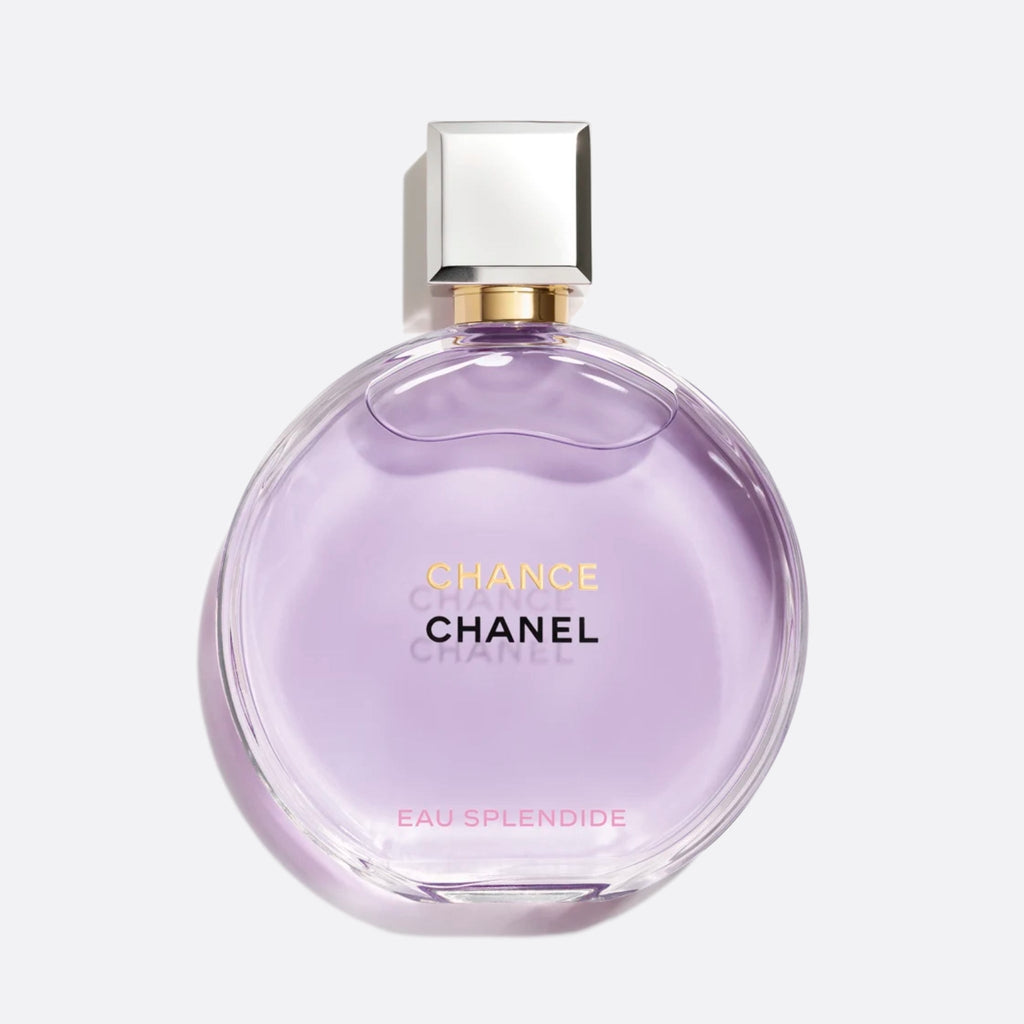 CHANCE EAU SPLENDIDE Eau de Parfum