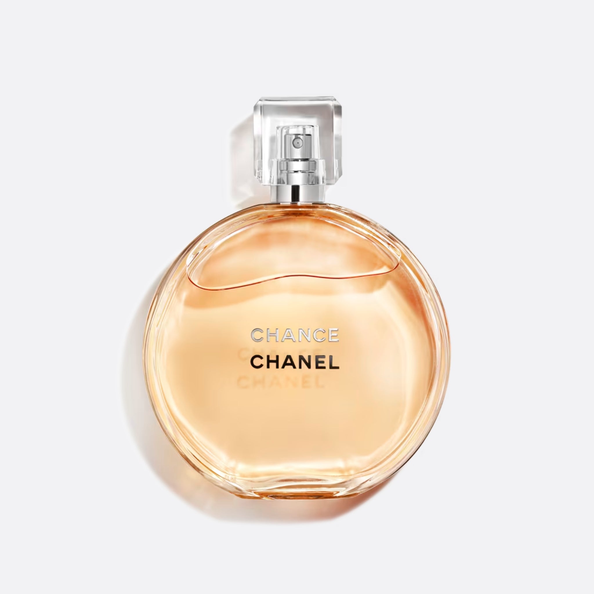 CHANCE Eau de Toilette