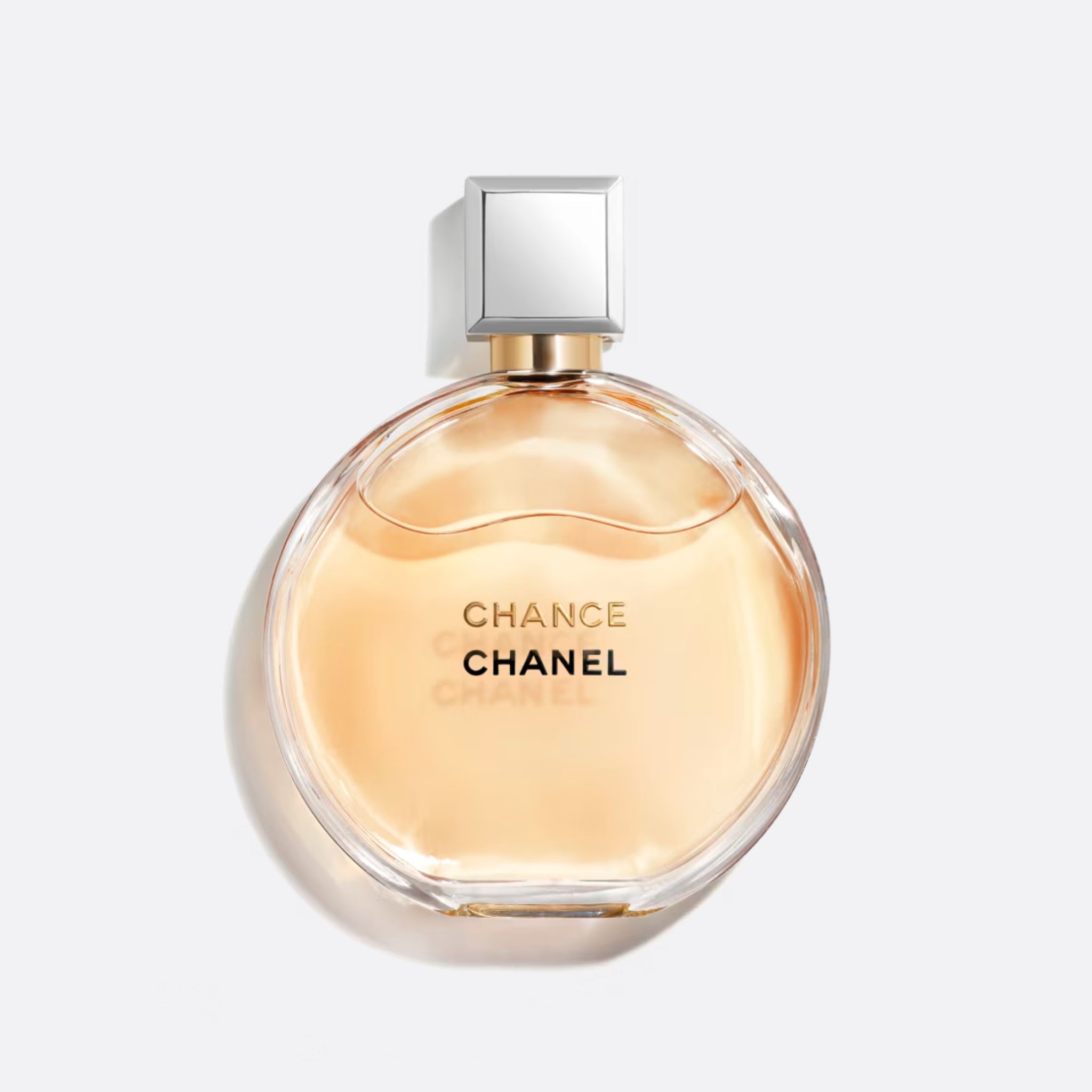 Chanel Chance Eau de Parfum