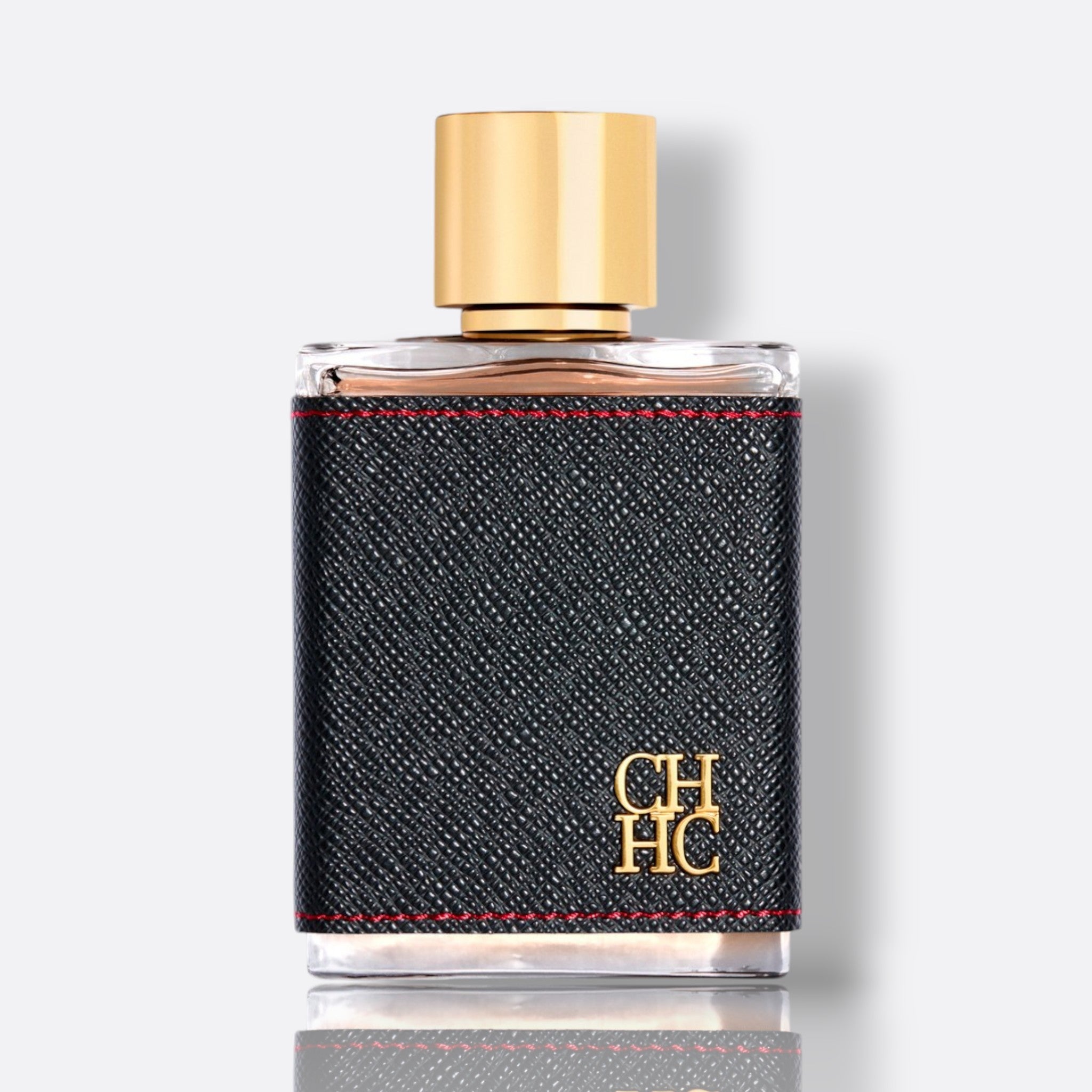 CH Men Eau de Toilette