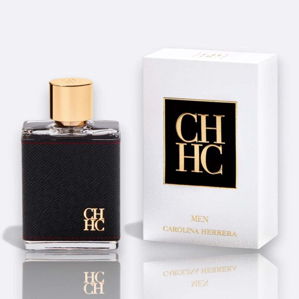 CH Men Eau de Toilette