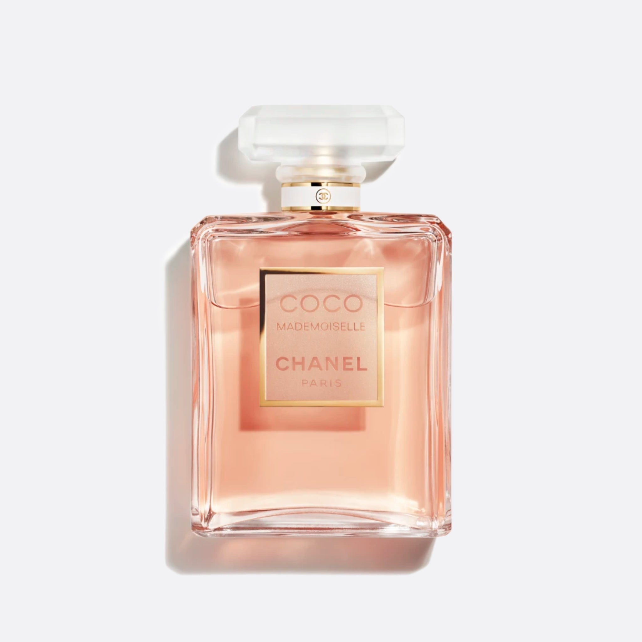 COCO MADEMOISELLE Eau de Parfum