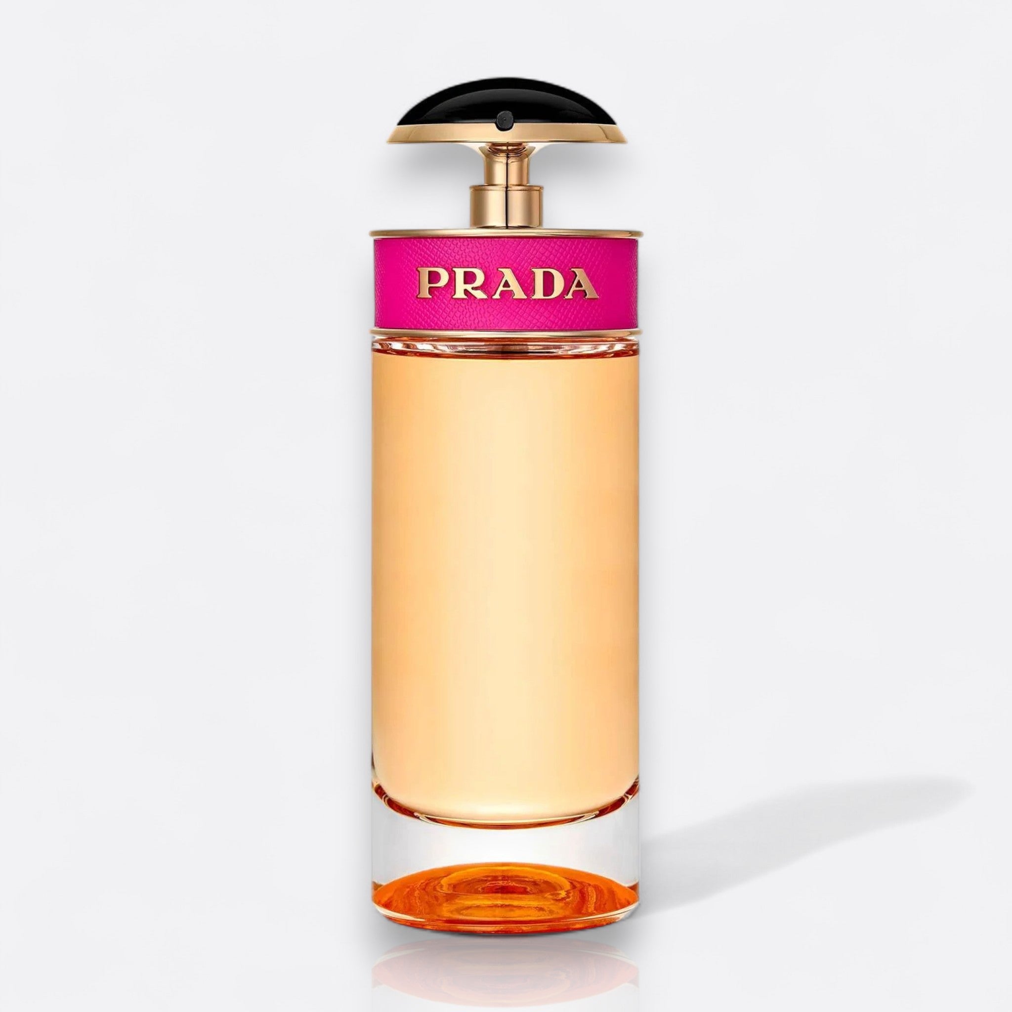 Candy Eau de Parfum