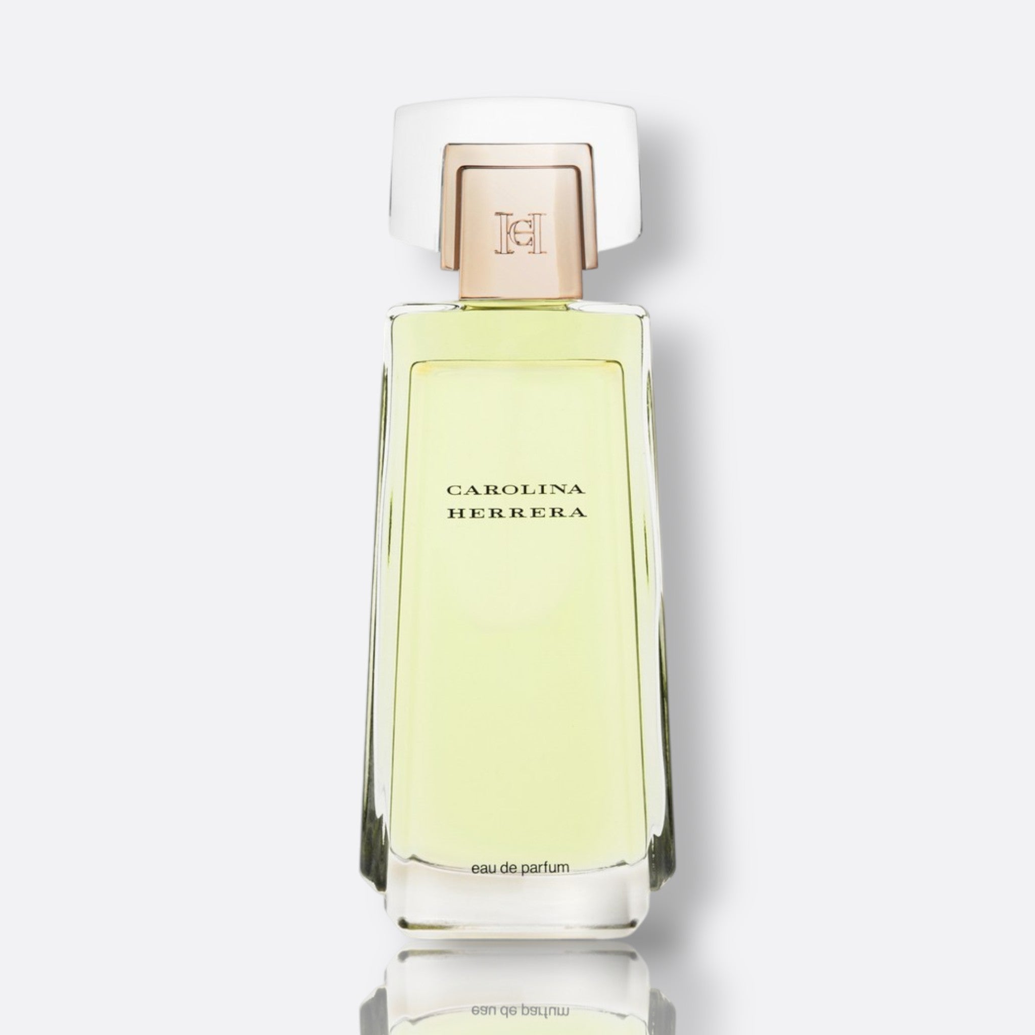 Carolina Herrera Eau de Parfum