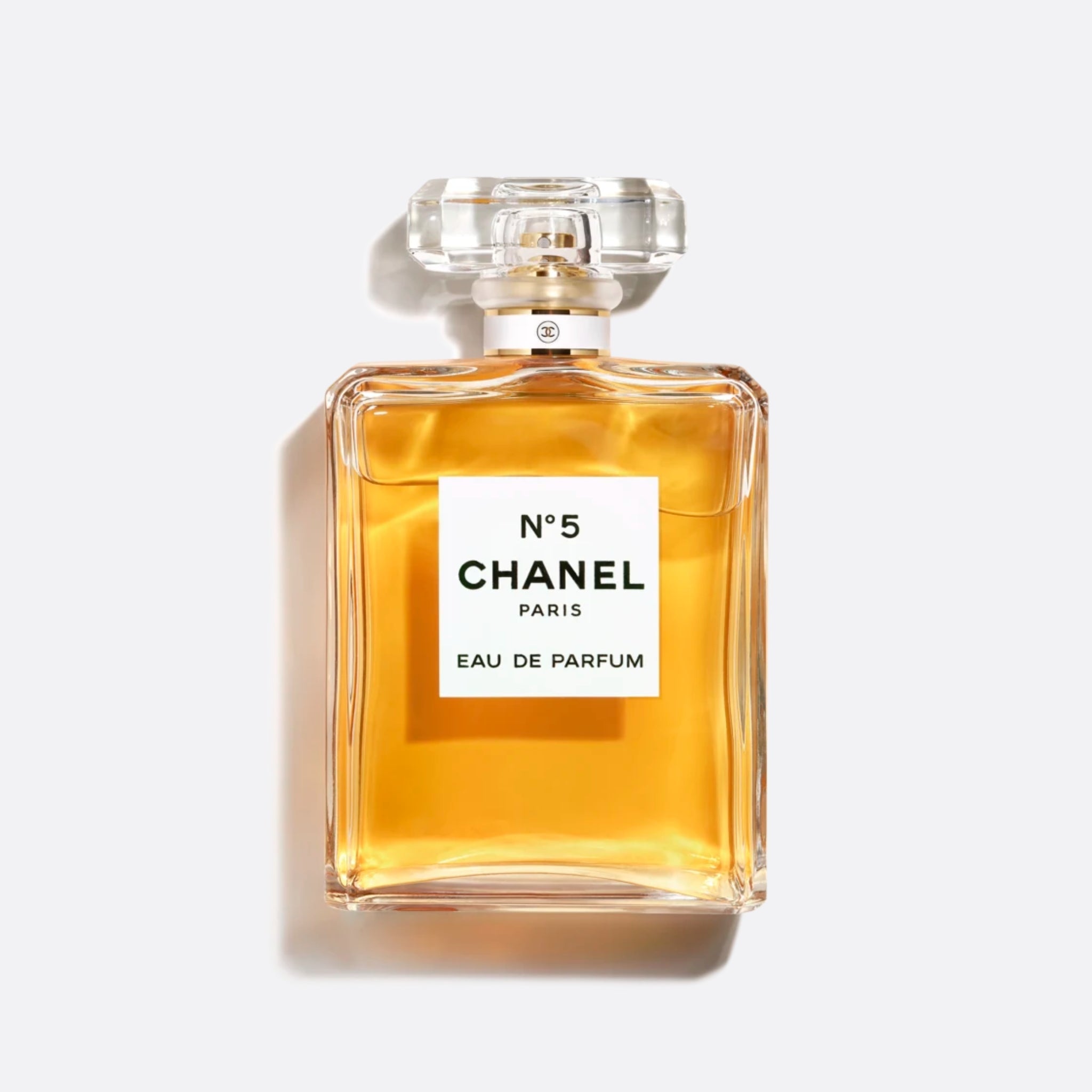 Chanel N°5 Eau de Parfum