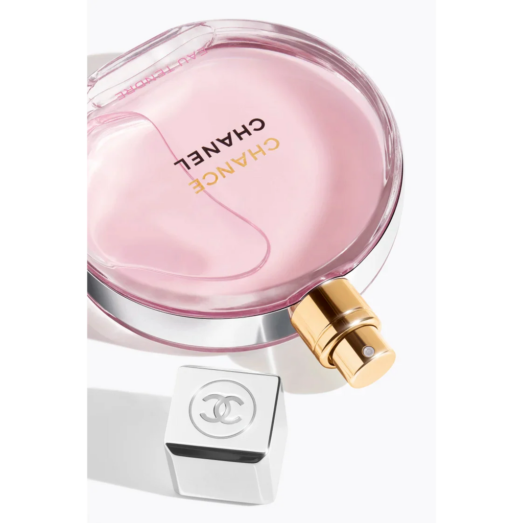 CHANCE EAU TENDRE Eau de Parfum