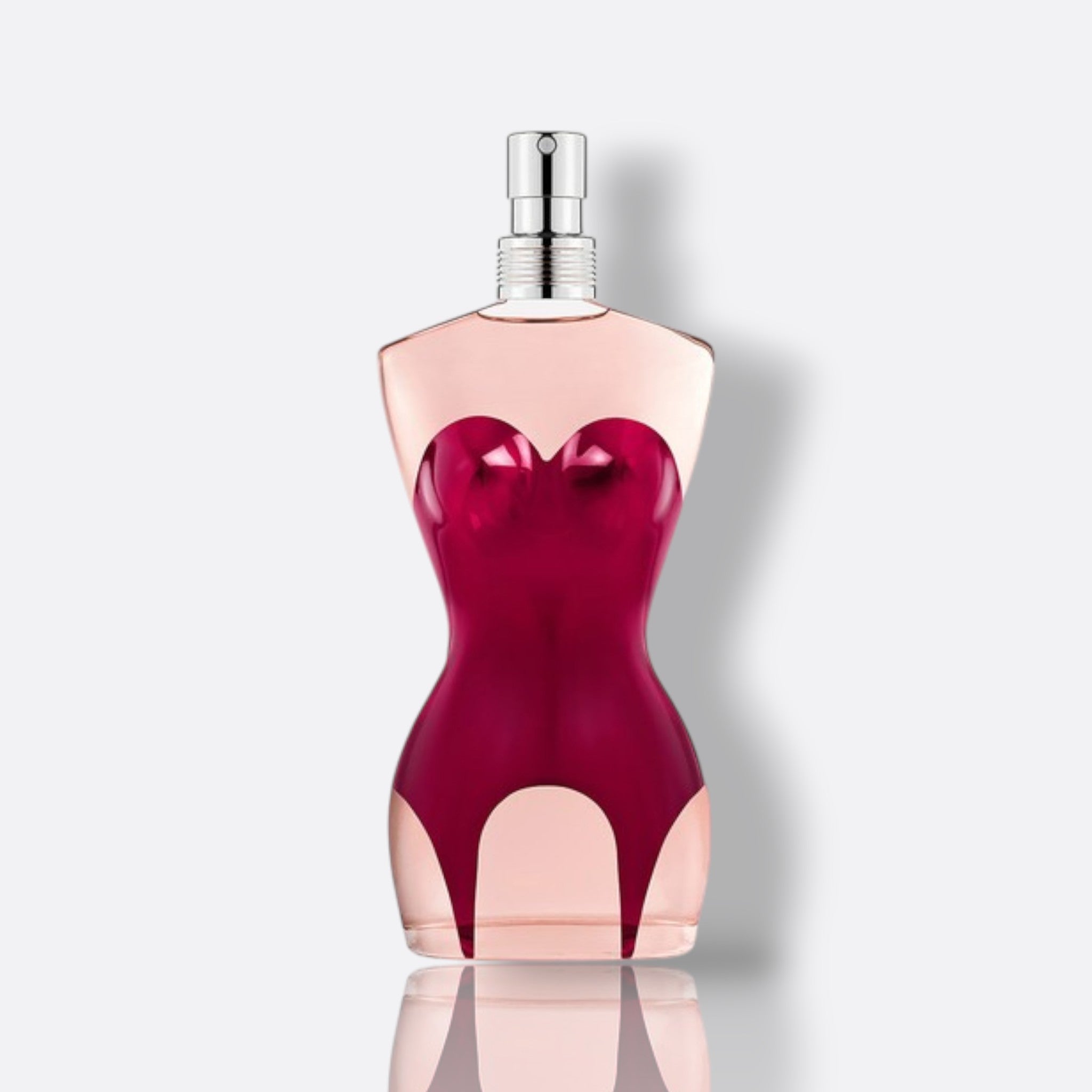 Classique Eau de Parfum