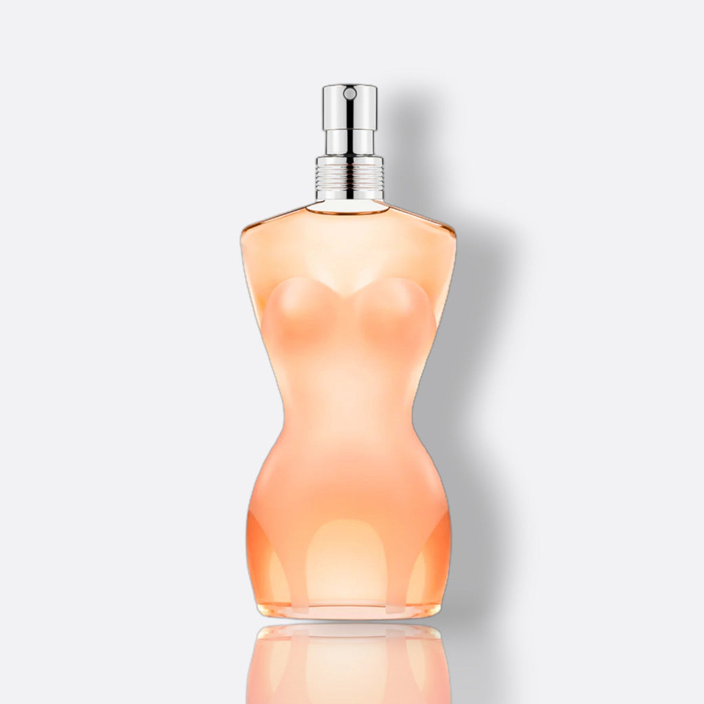Classique Eau de Toilette