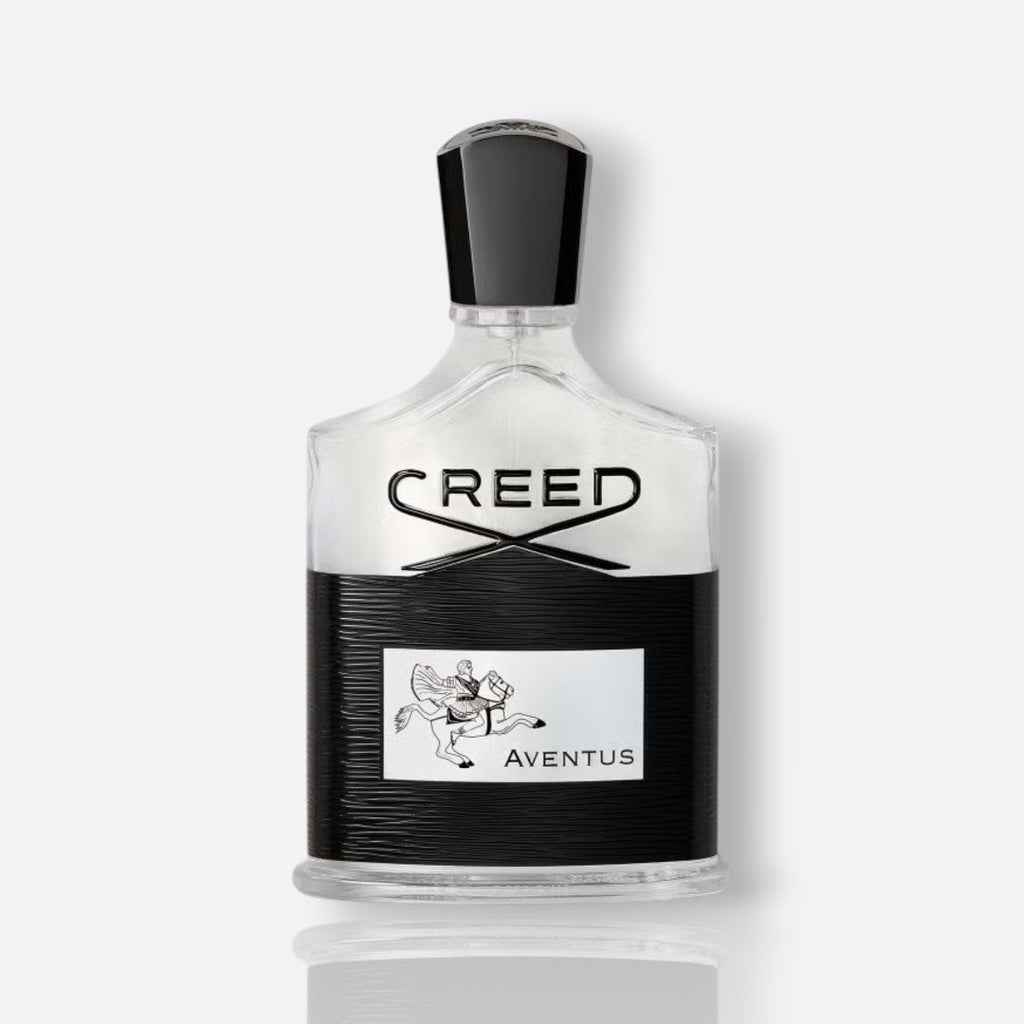 Creed Aventus