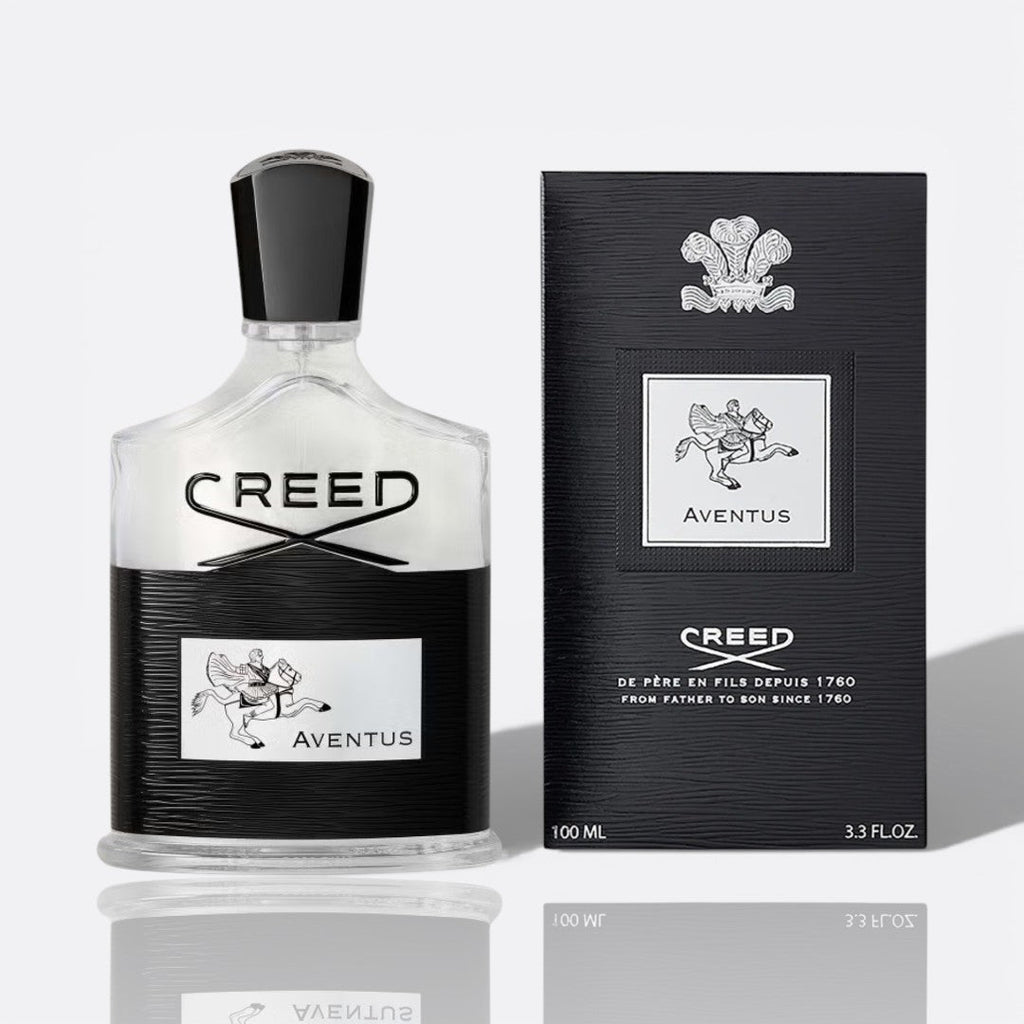 Creed Aventus