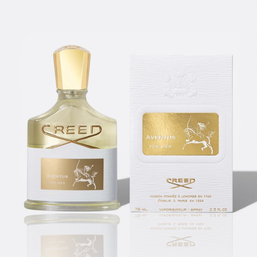 Creed Aventus for Her