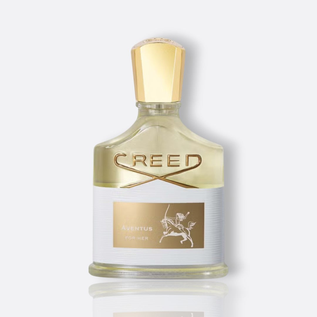 Creed Aventus for Her