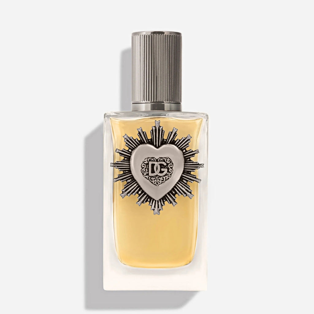 Devotion For Men Eau de Parfum