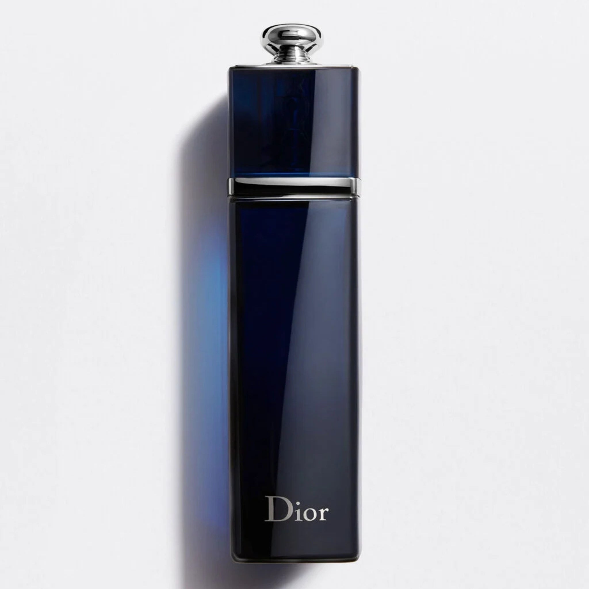 Dior Addict Eau de parfum