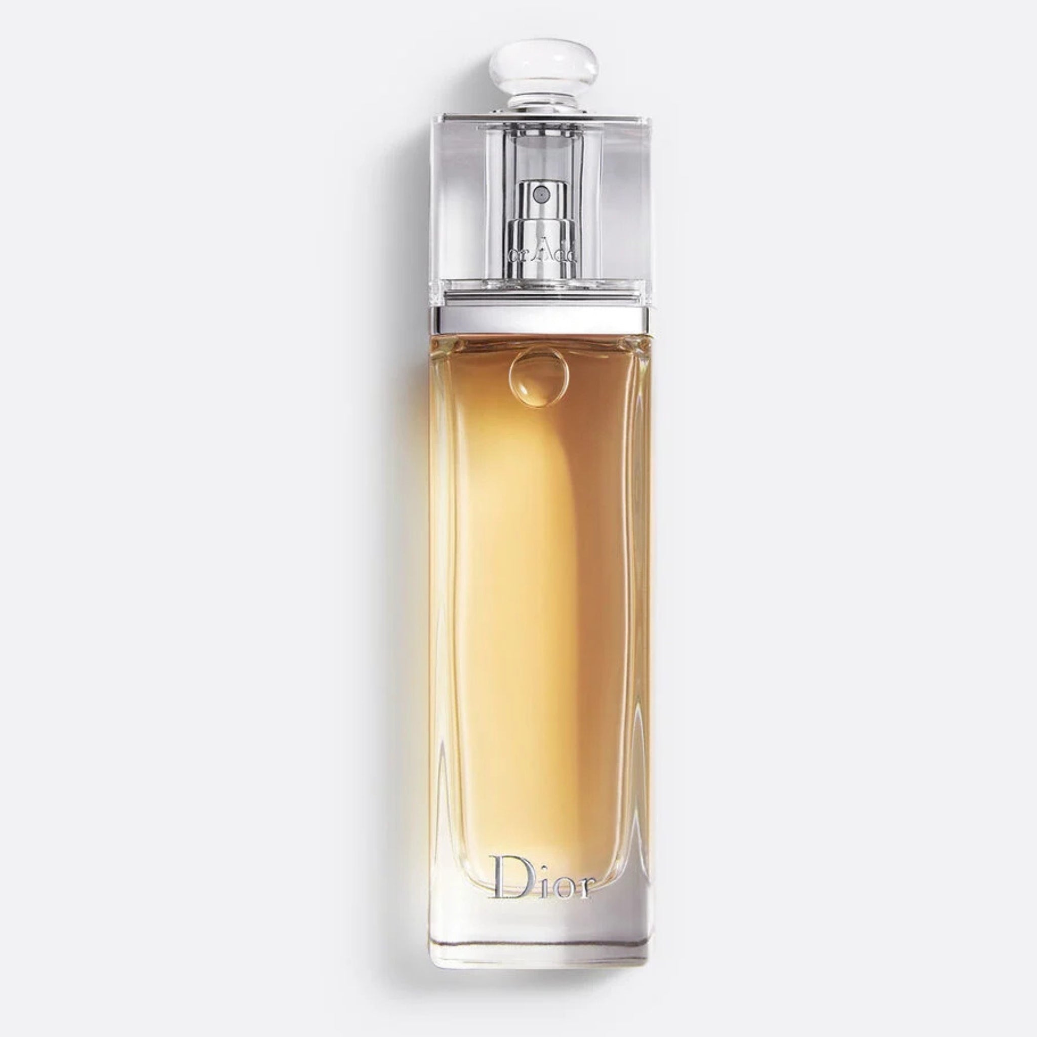 Dior Addict Eau de toilette