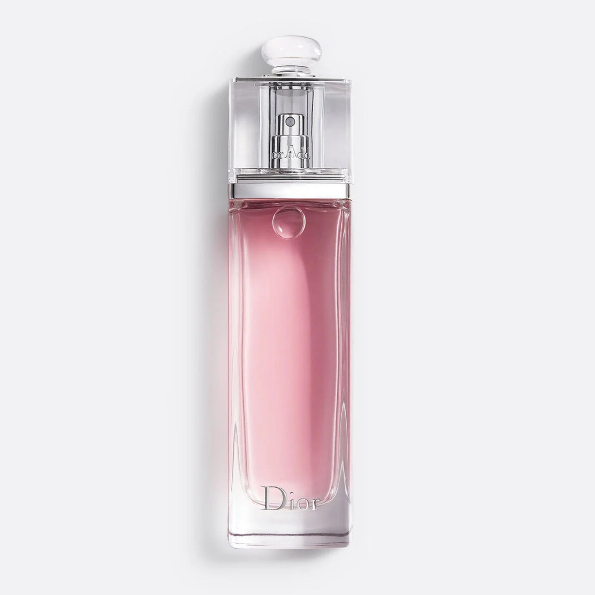 Dior Addict Eau fraîche
