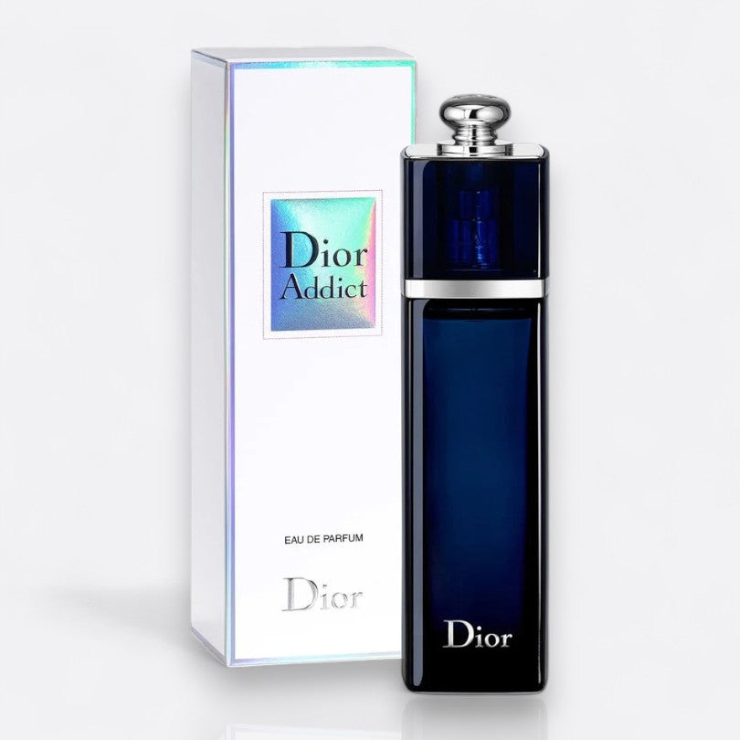 Dior Addict Eau de parfum