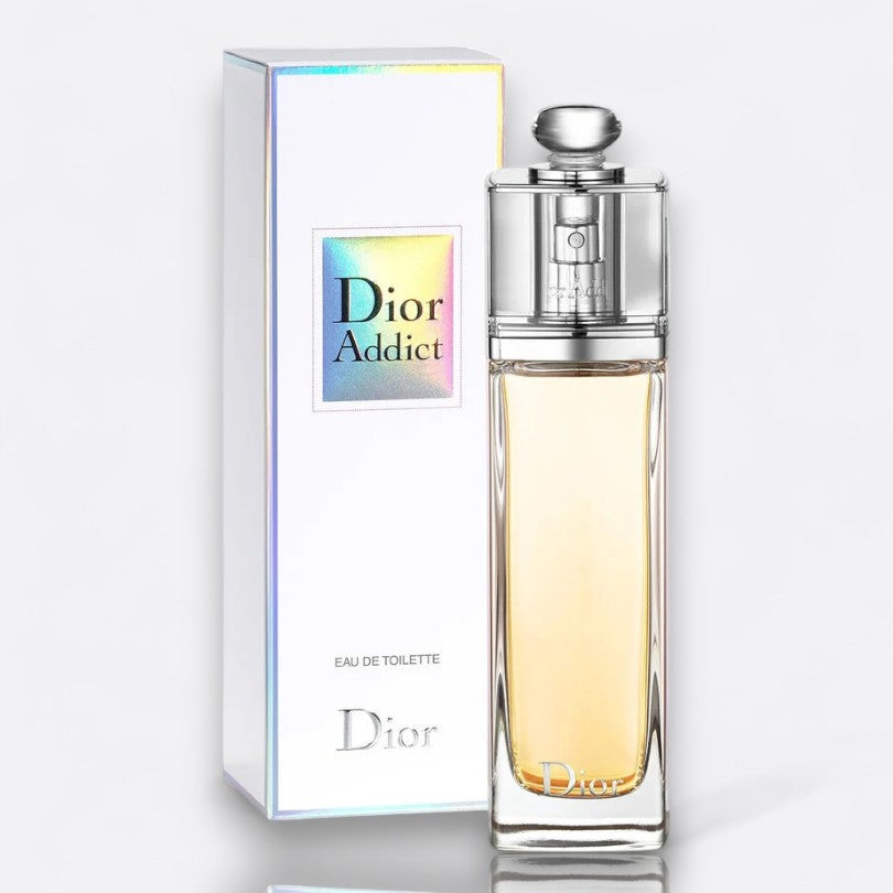 Dior Addict Eau de toilette