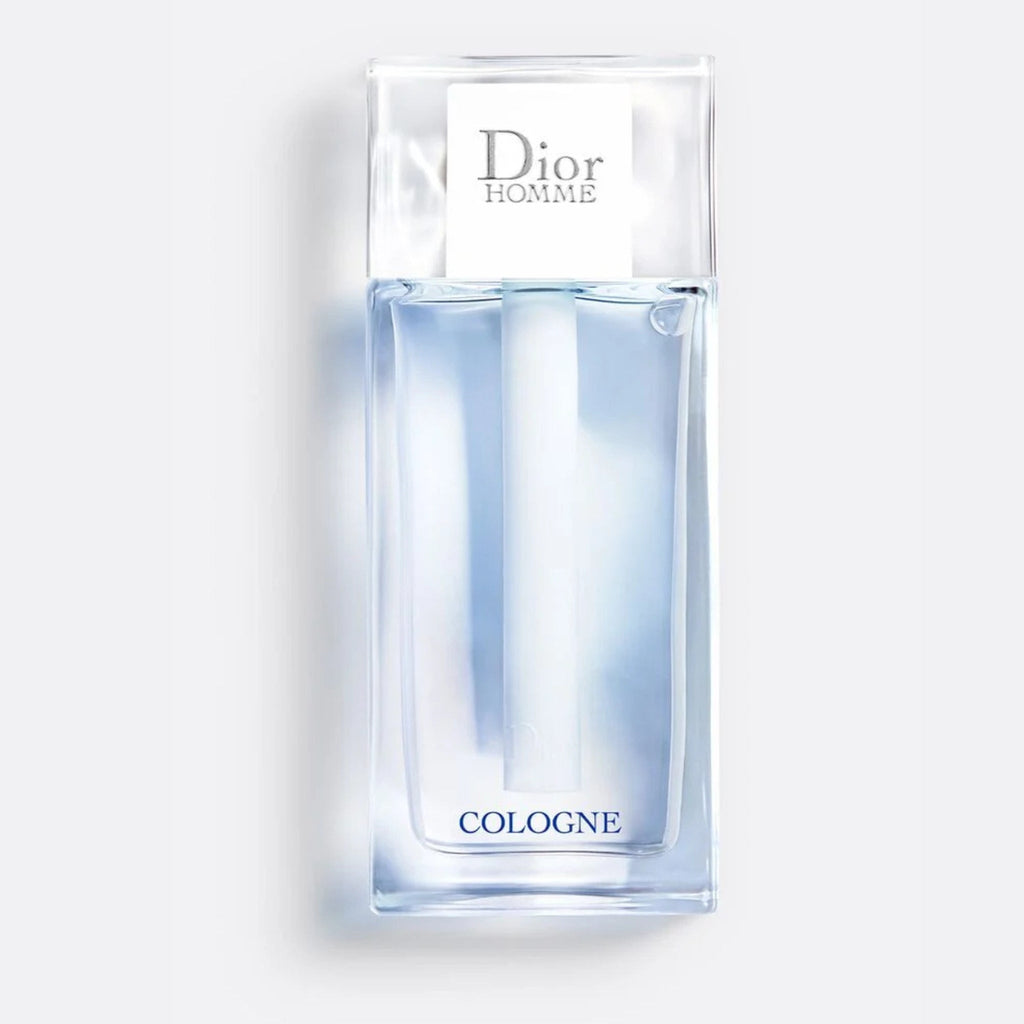 Dior Homme Cologne