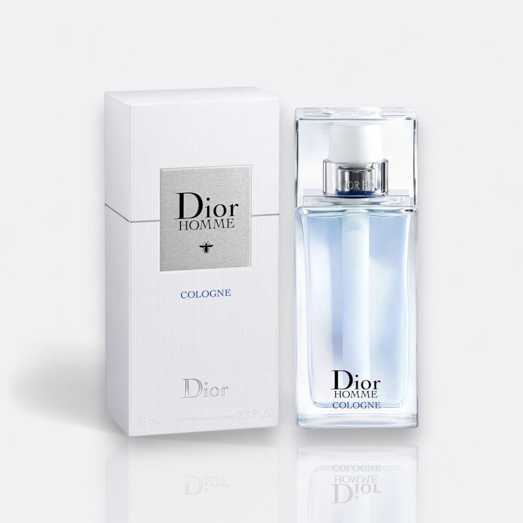 Dior Homme Cologne