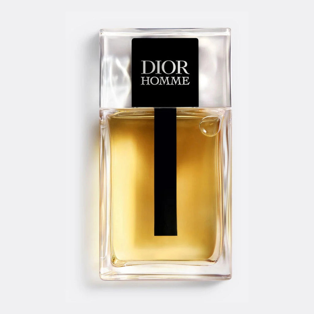 Dior Homme Eau de Toilette