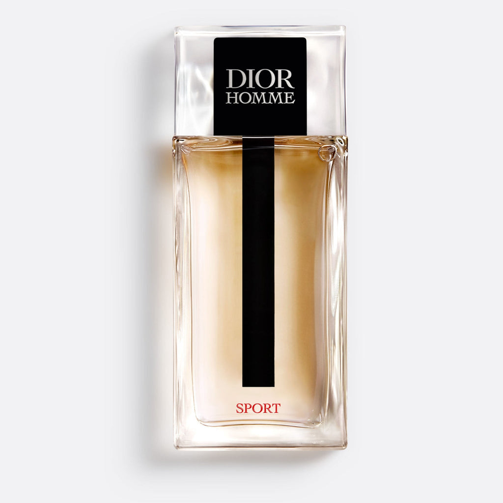 Dior Homme Sport