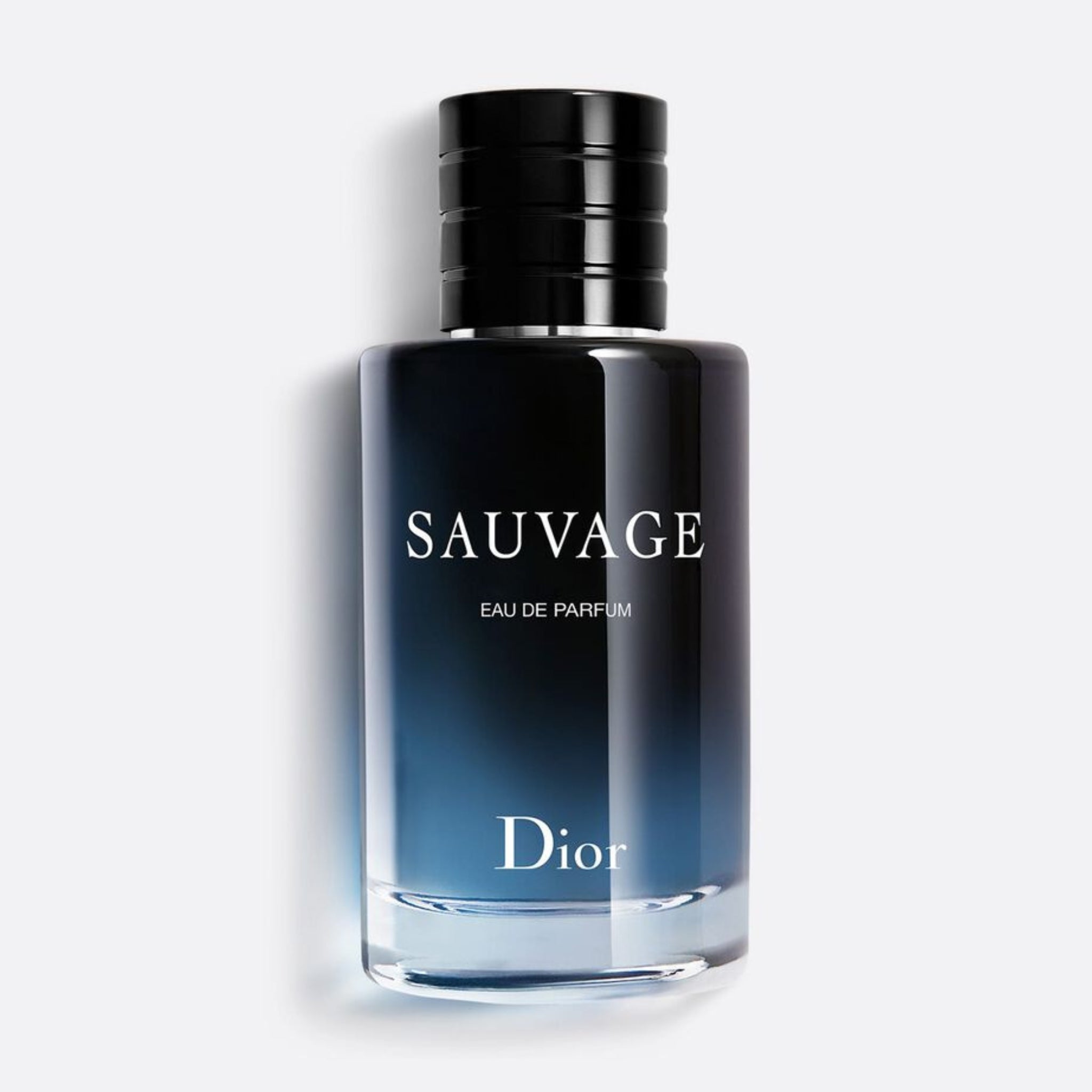 Sauvage Eau de Parfum