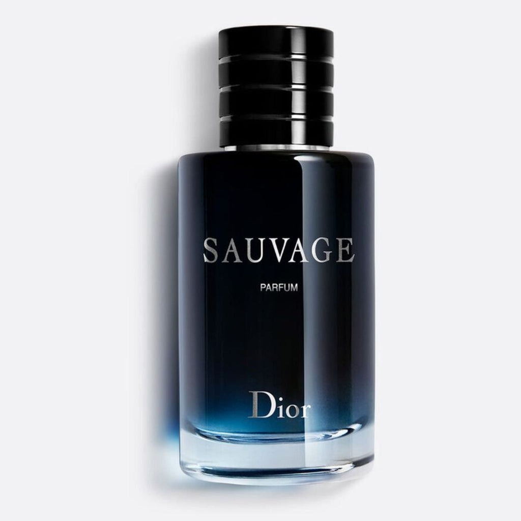 Sauvage Parfum