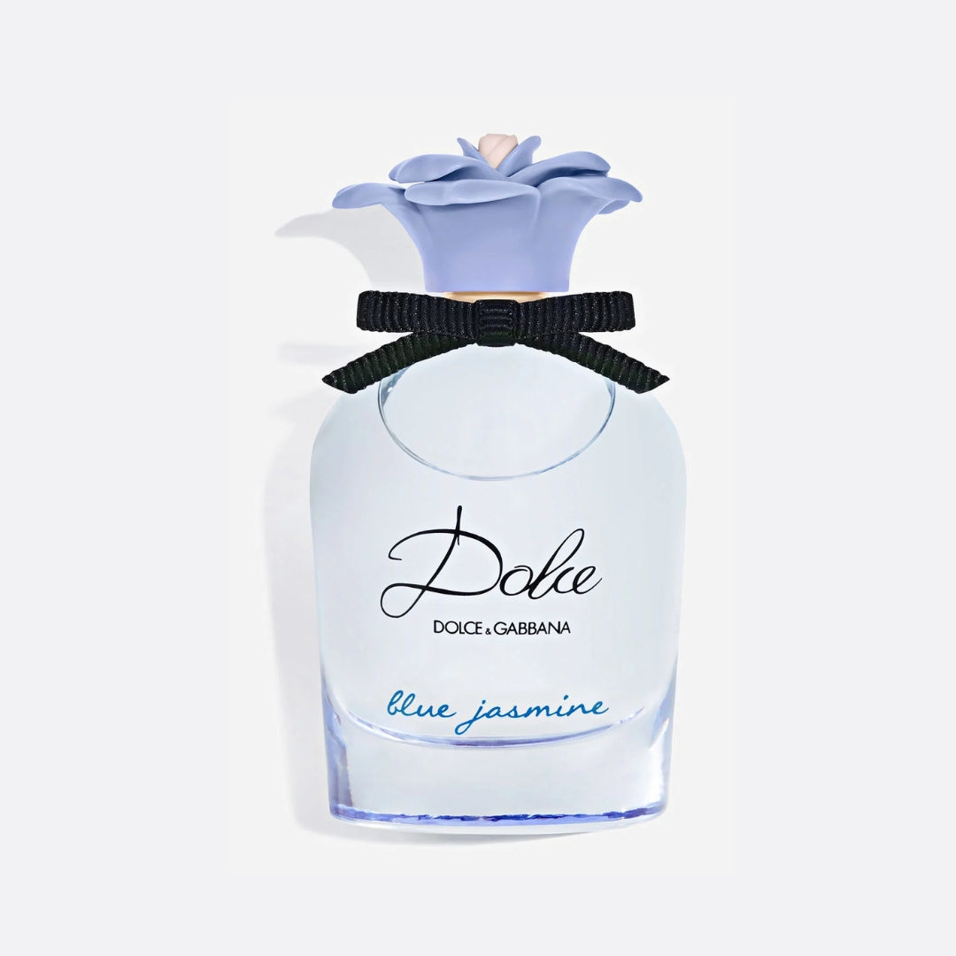 Dolce Blue Jasmine Eau de Parfum