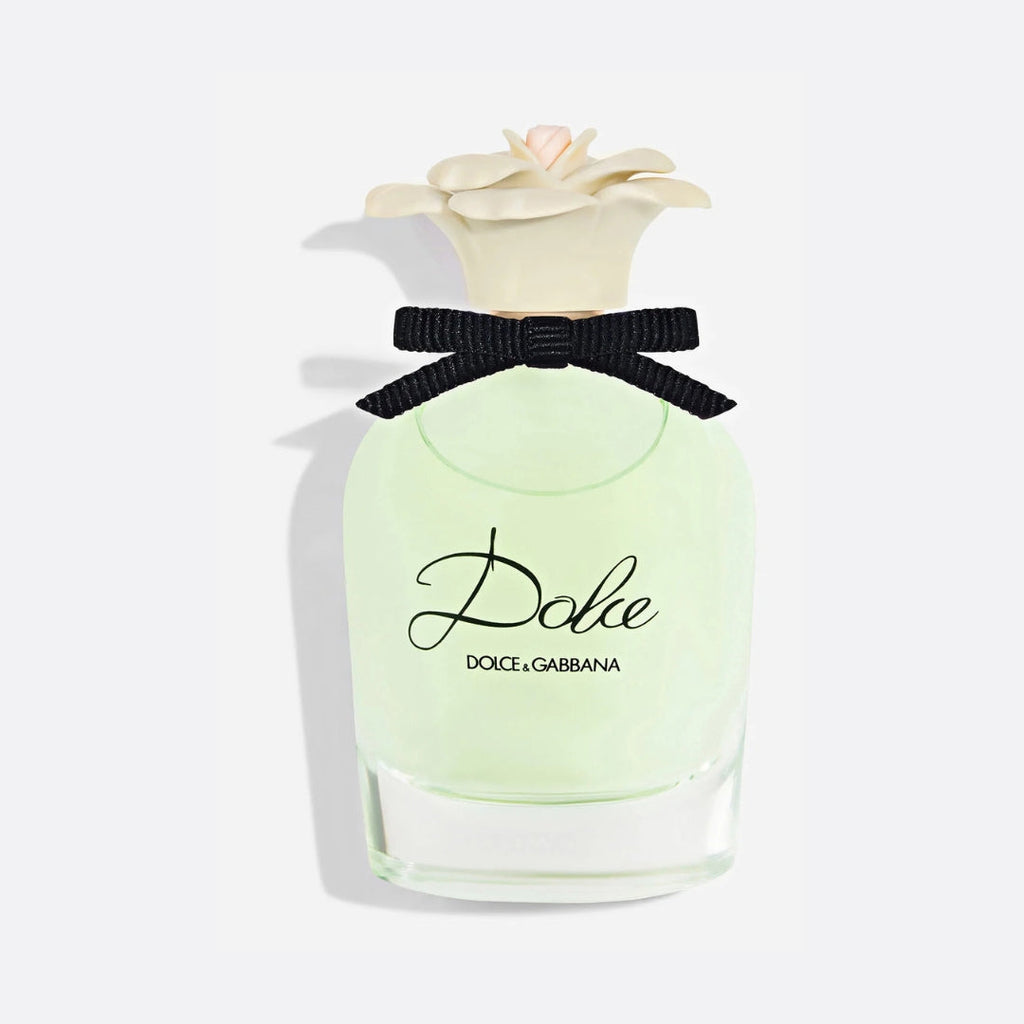 Dolce Eau de Parfum