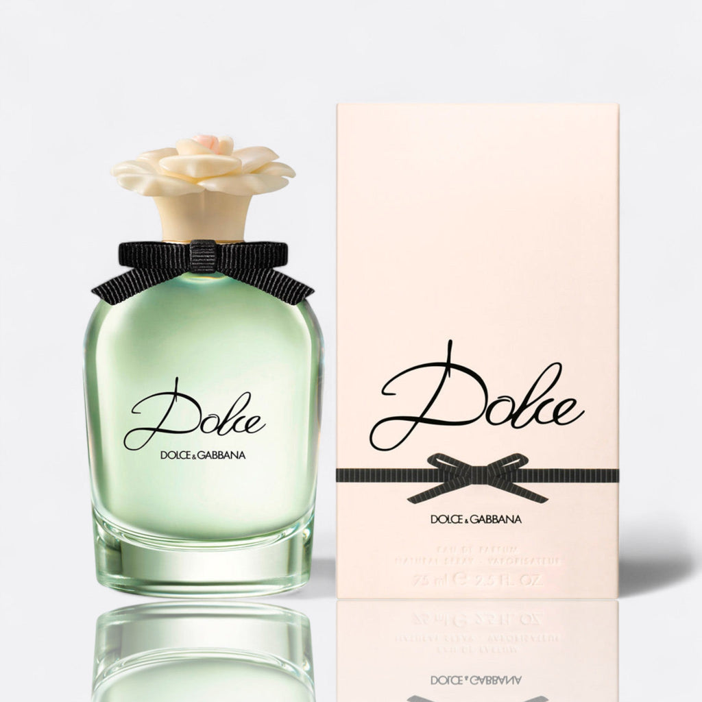 Dolce Eau de Parfum