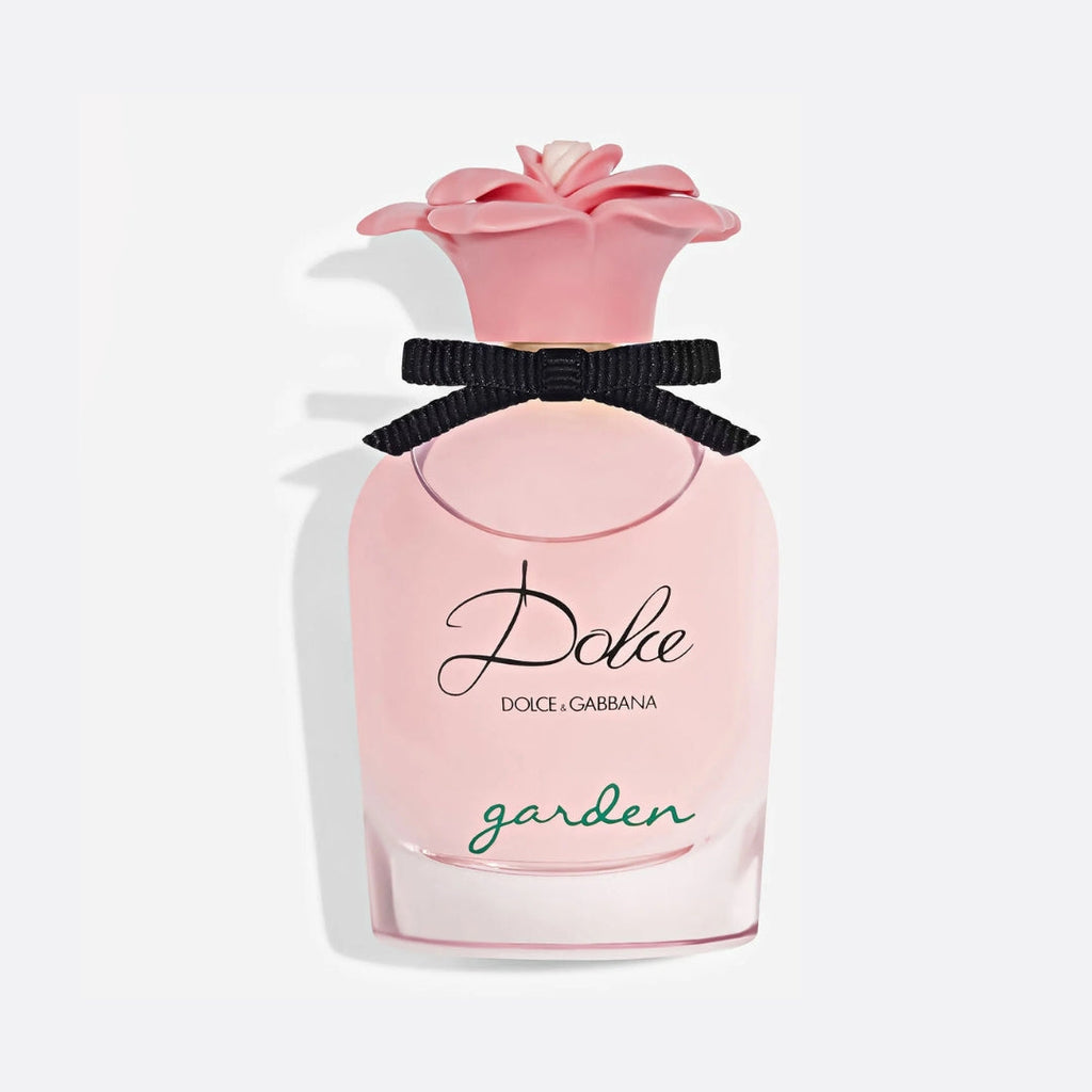 Dolce Garden Eau de Parfum