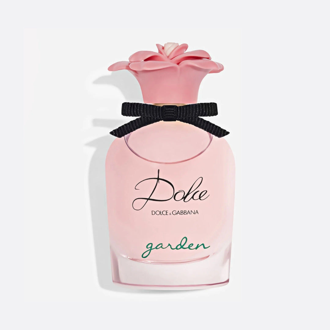 Dolce Garden Eau de Parfum