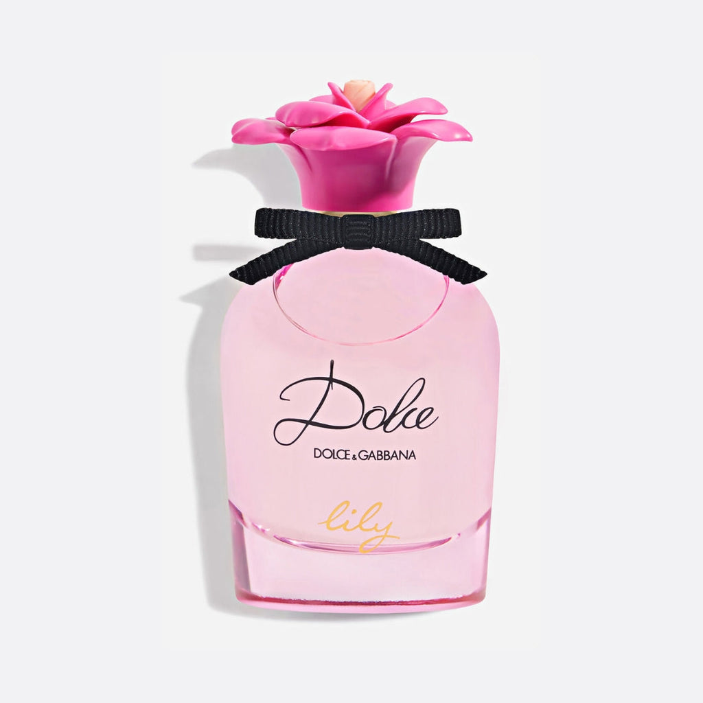Dolce Lily Eau de Toilette
