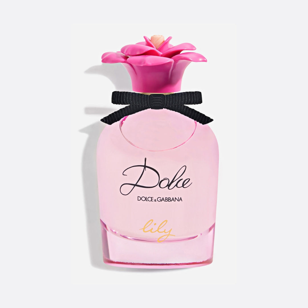 Dolce Lily Eau de Toilette