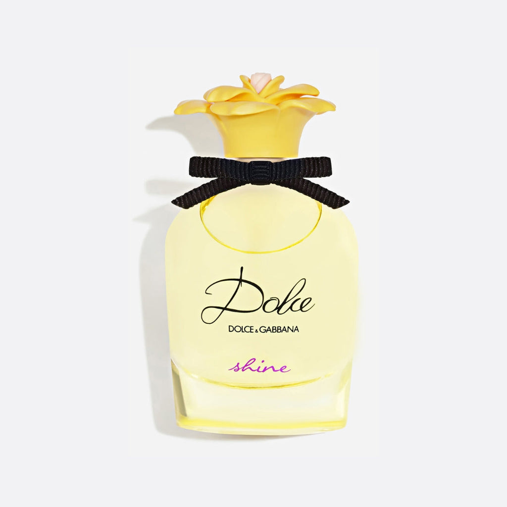 Dolce Shine Eau de Parfum