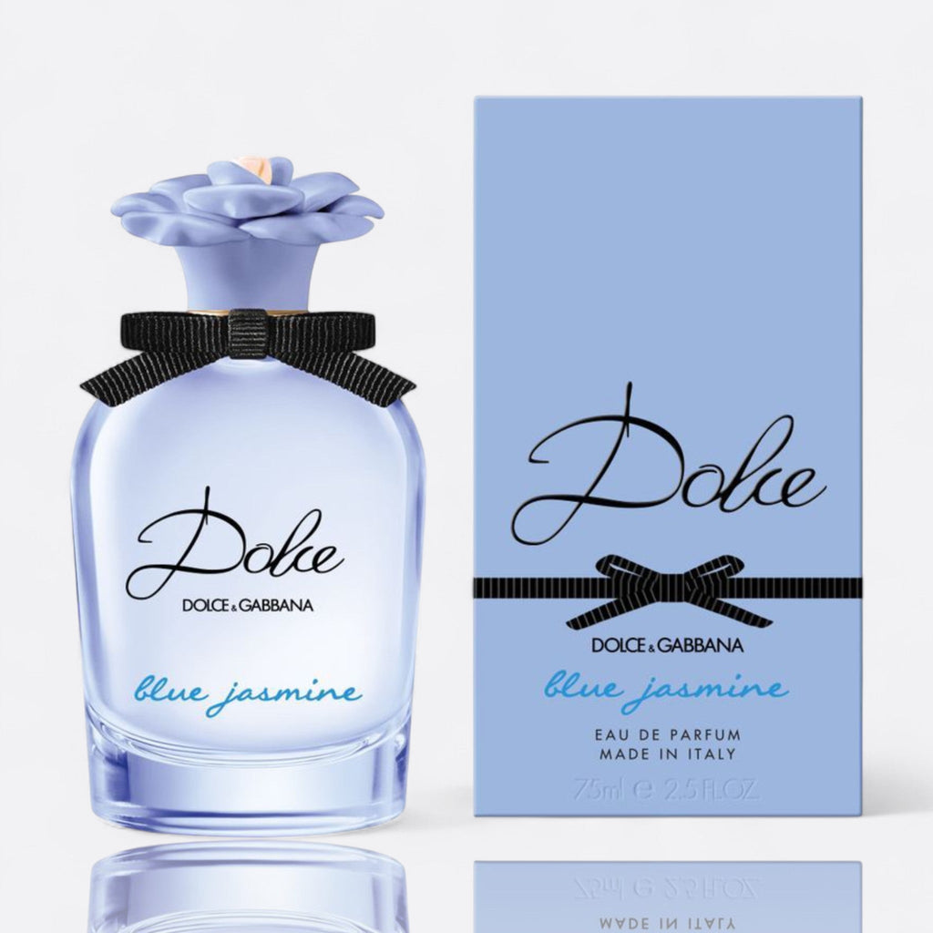 Dolce Blue Jasmine Eau de Parfum