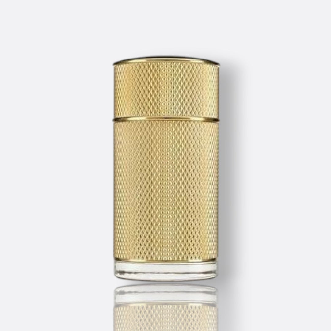 Dunhill Absolute Icon