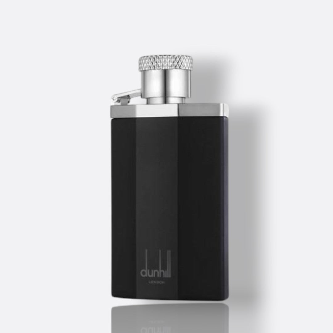 Dunhill Desire Black