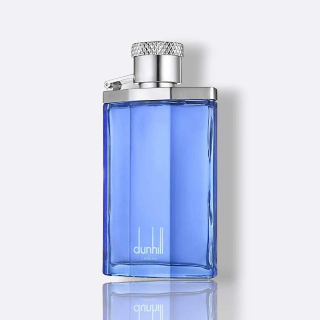 Dunhill Desire Blue