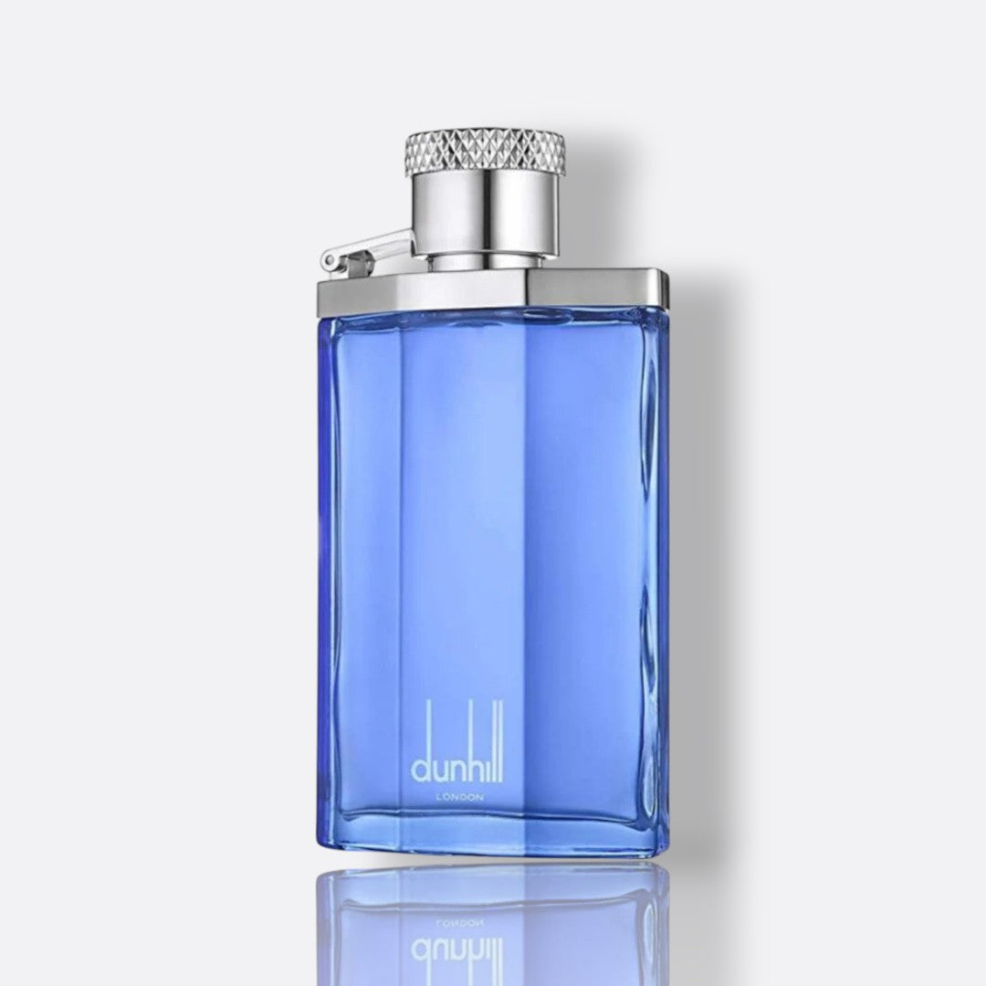 Dunhill Desire Blue