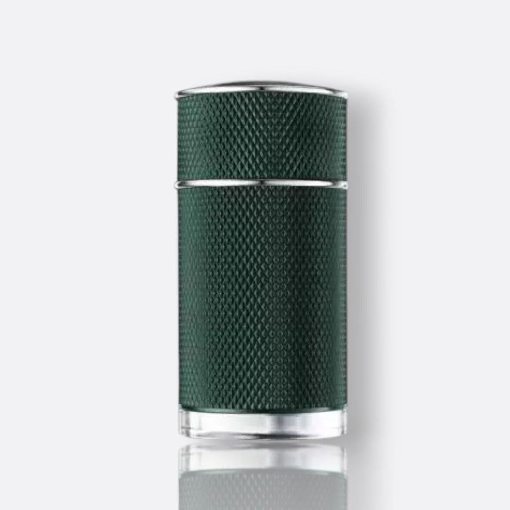 Dunhill Icon Racing Green
