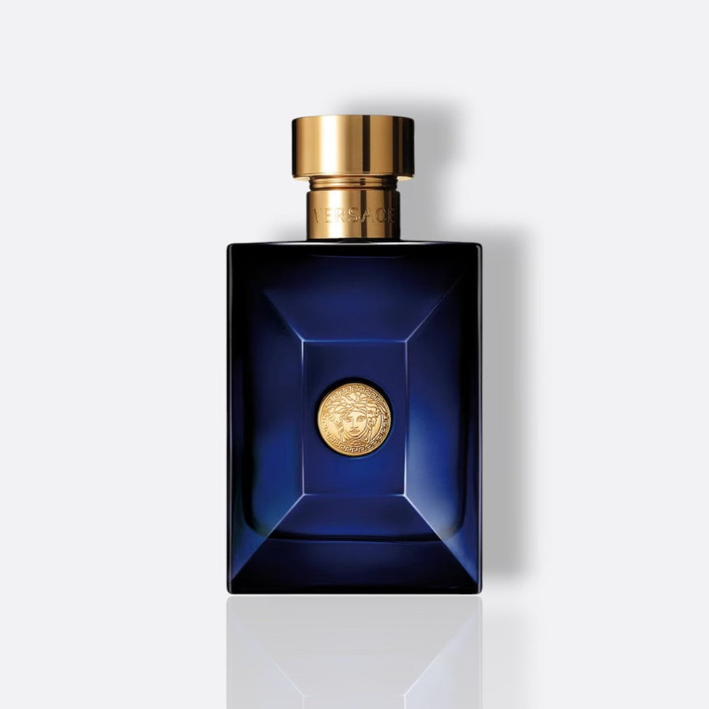 Versace Dylan Blue Pour Homme Eau de Toilette